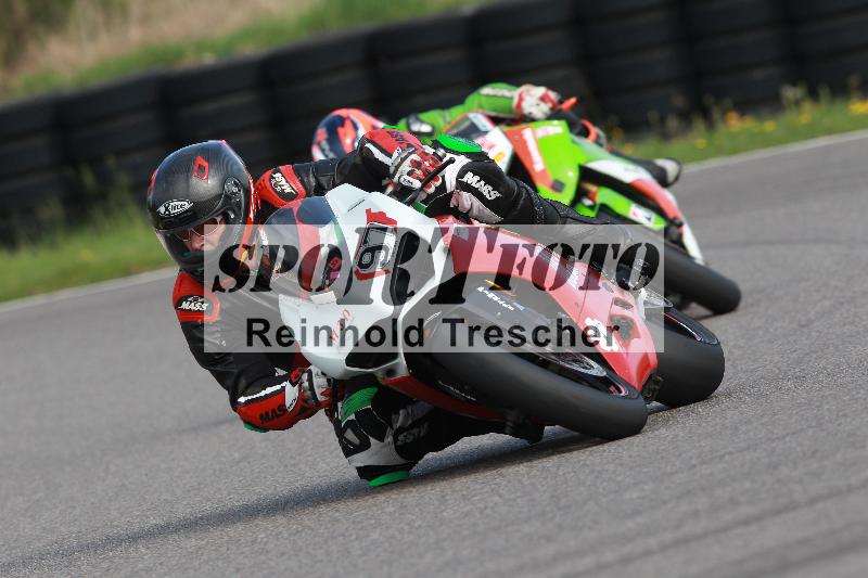 /Archiv-2022/06 15.04.2022 Speer Racing ADR/Gruppe rot/97